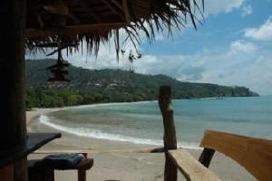 Baan Laanta Resort & Spa