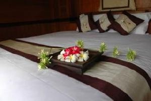 Baan Laanta Resort & Spa