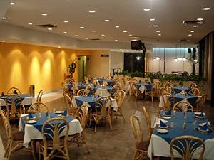 Mision Express Aguascalientes Zona Norte