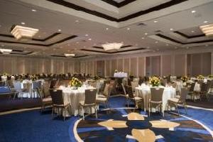 Sheraton Meadowlands