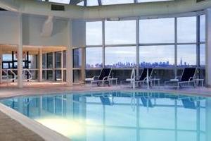 Sheraton Meadowlands