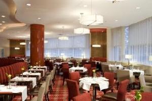 Sheraton Meadowlands