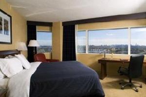Sheraton Meadowlands