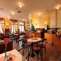 Best offers for Azimut Hotel Nuernberg Nuremberg