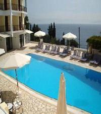 Best offers for Belvedere Ayios Ioannis
