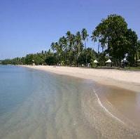 Best offers for Boqueron Beach Resort Boqueron