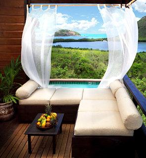 Best offers for Hermitage Bay VALLEY CHURCH