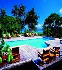 Best offers for Lizard Island Whitsunday Islands