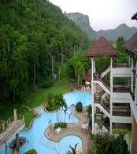 Best offers for Mandarin Golden Valley Hotel & Spa Nakhon Ratchasima 