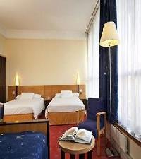 Best offers for Mercure Noisy Le Grand Disneyland Resort Paris