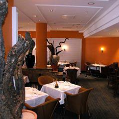 أفضل العروض ل MöVenpick Hotel Lausanne لوزان