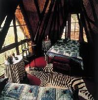 أفضل العروض ل  باليتو 