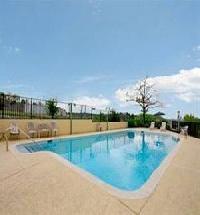 Best offers for Quality Inn & Suites Nashville Nashville 