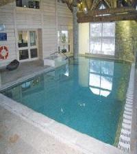 Best offers for Residence Les Ardoisiere Villelaure