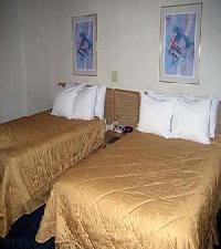 Best offers for Sleep Inn Atlanta Airport College Park
