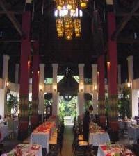 Best offers for Lampang Wiengthong Lampang