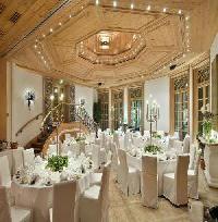Best offers for Zur Tenne Kitzbuhel