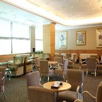 Best offers for Hooyai Hotel Hsinchu 