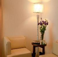 Best offers for Ever Delightful Business Hotel Chiayi 