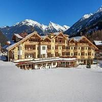 Best offers for Vital Sporthotel Kristall Mayrhofen