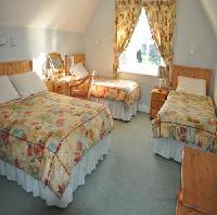 أفضل العروض ل  كورك 