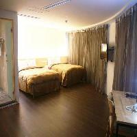 Best offers for River Hotel Chiayi 