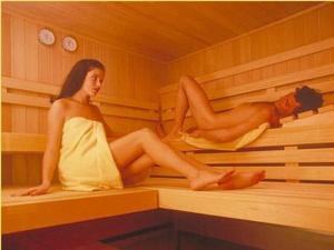 Best offers for Donnerhof Fulpmes