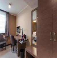 Best offers for Ilonn Hotel Poznan 