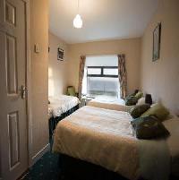 أفضل العروض ل  كورك 