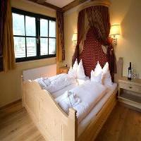 Best offers for Gasteiger Jagdschlossl Kaprun