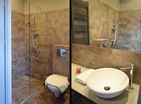 Best offers for La Gioia Grey Stylish Apartments Krakow 