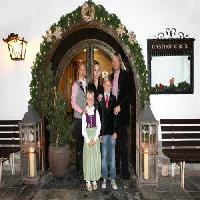 Best offers for Eberl Mayrhofen