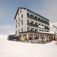 Best offers for Berghof Tauplitzalm Kaprun