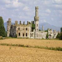 أفضل العروض ل افلون هاوس بيد اند بريكفاست كارلوو