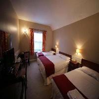 Best offers for Dolmen Hotel Carlow