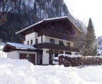 Best offers for Appartementhaus Mühle Kaprun