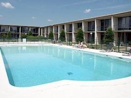 أفضل العروض ل ك يواليتي فندق و اجنحه فندقيه ريتشموند