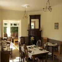 Best offers for Laburnum Lodge Carlow
