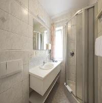 Best offers for Tirolerhaus Appartments Kaprun