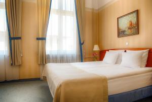 Best offers for Focus Hotel Premium Pod Orłem Krakow 