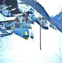 Best offers for Appartementhaus Caroline Kaprun