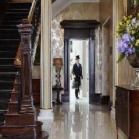 أفضل العروض ل Lyrath Estate Hotel كيلكني 