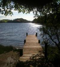 Best offers for Rossmore Manor Donegal
