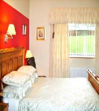 Best offers for White Park B&B Donegal