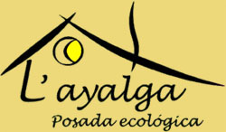 L'ayalga Posada Ecológica