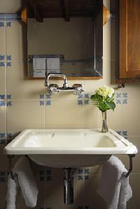 أفضل العروض ل الفوريس سان مارتين د لا فيرخين يد مونكايو