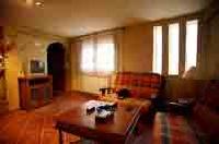 Best offers for Alicia (Moncayo) Litago