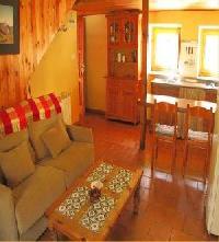 Best offers for Apartamentos Caunedo Caunedo