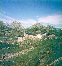 Best offers for Apartamentos Lorences Caunedo