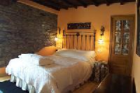 Best offers for Apartamentos L'anceo Cangas Del Narcea